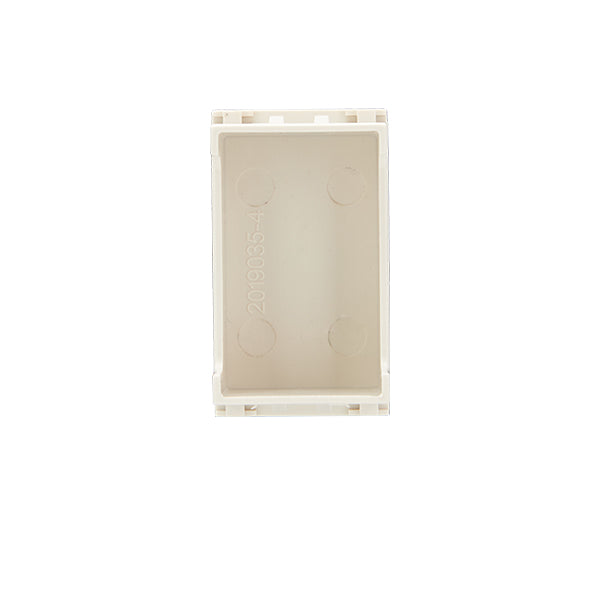 FALSO POLO (BLANCO INVIERNO)