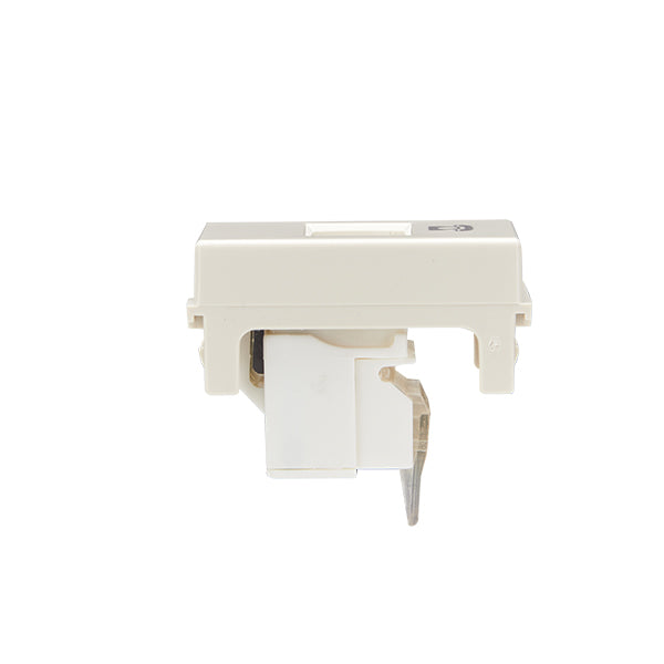MODULO TOMA TELEFONICA RJ11 (CAFE)