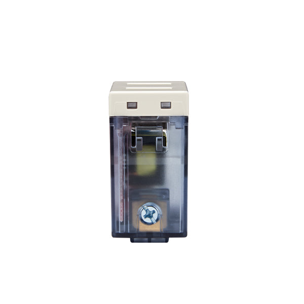 MODULO TOMA USB DOBLE (CAFE)