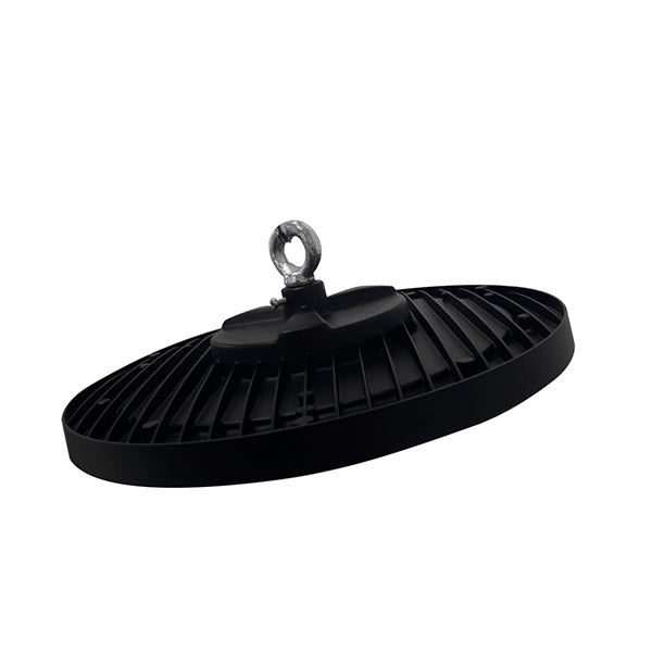 CAMPANA LED UFO 150W 6500K