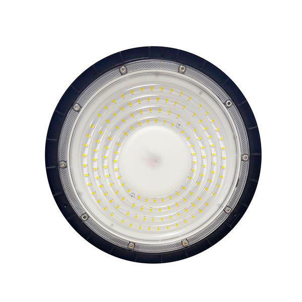 CAMPANA LED UFO 150W 6500K