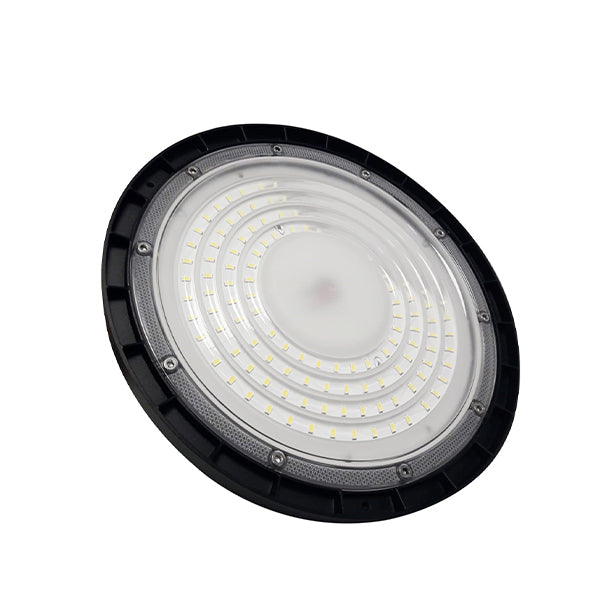 CAMPANA LED UFO 150W 6500K