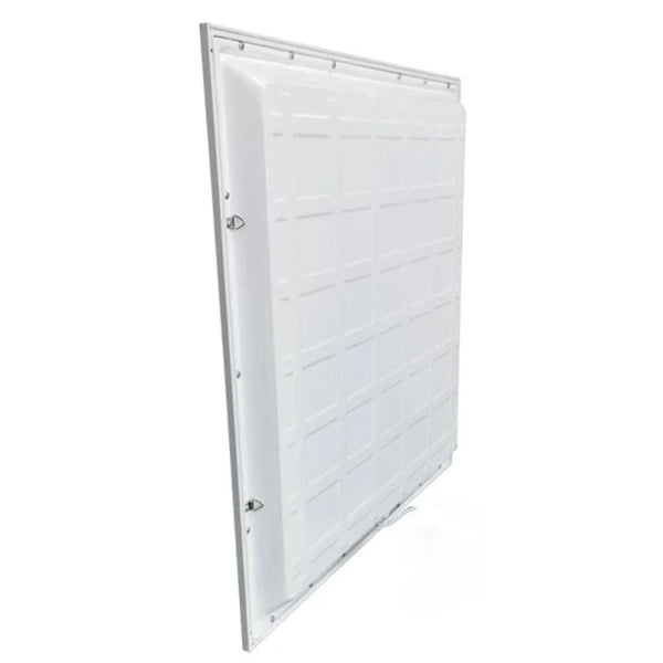 PANEL LED EMBUTIDO 605X605X32MM 48W 6500K (LUZ DIRECTA)