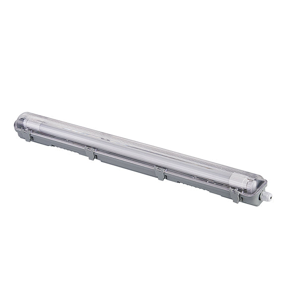 ESTANCO SIMPLE 1x9W 60CMS