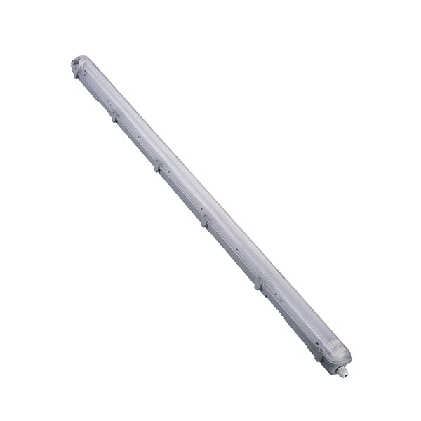 ESTANCO SIMPLE 1x18W 120CMS