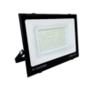 PROYECTOR LED SLIM 200W 6500K