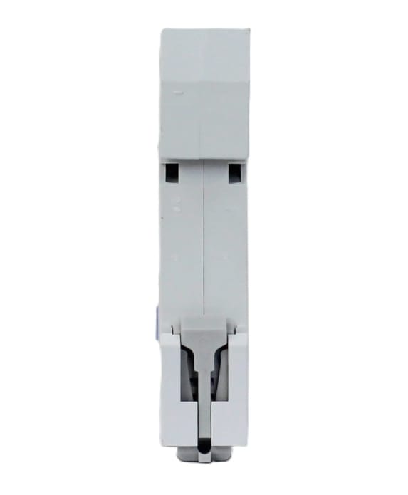 INTERRUPTOR AUTOMATICO 6KA, D, 1X20A