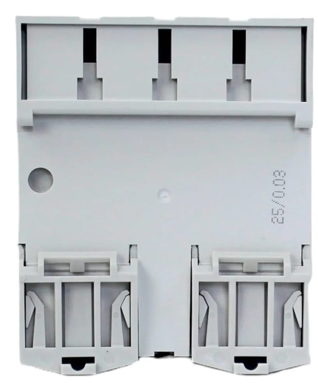 INTERRUPTOR DIFERENCIAL 4X40A 30mA