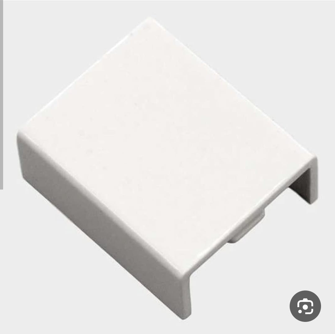 UNION PARA CANALETA 100X50MM