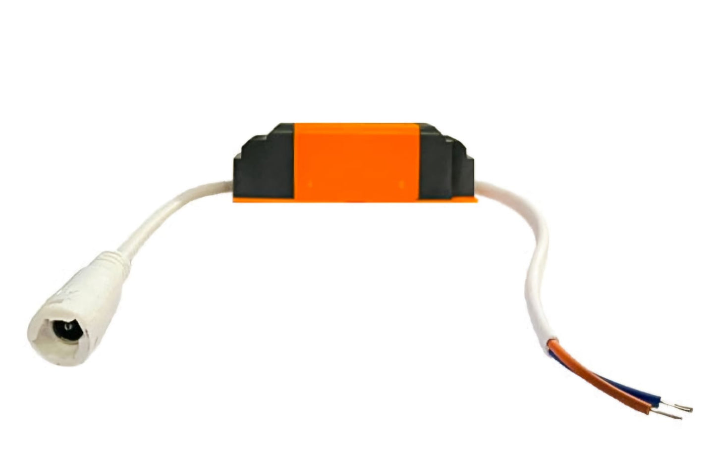 DRIVER PARA PANEL LED 24W