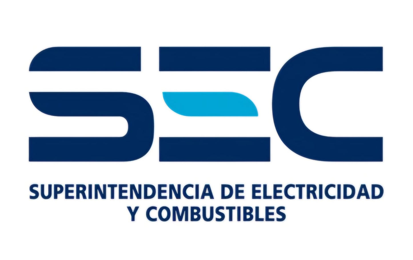 ALARGADOR DE 6 TOMAS C/INTERRUPTOR 5M