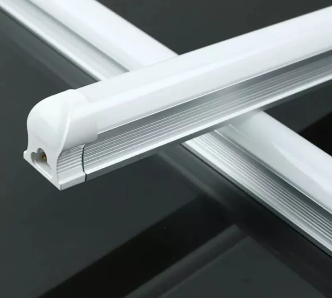 T8 LED Integrado – PROARASER
