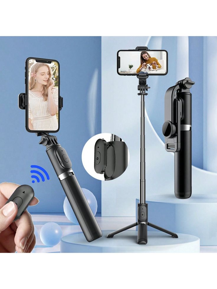 Accesorios de Celulares