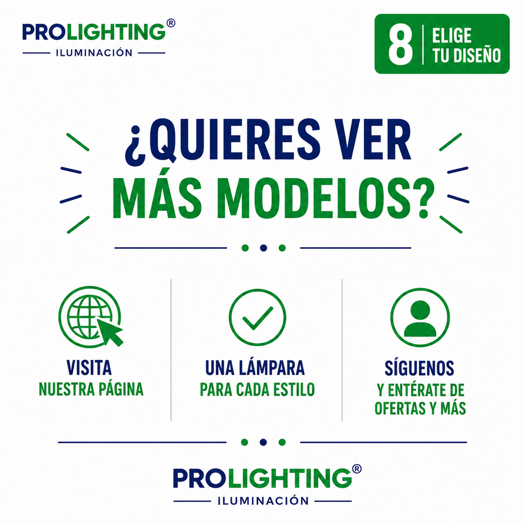 Foco Solar LED Muro Exterior Fotocelda Automático IP54