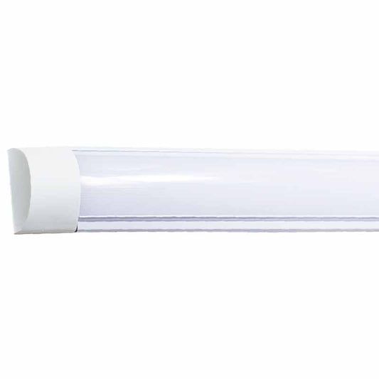 Estanco Led 18w 60cms