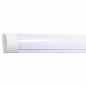 Estanco Led 18w 60cms