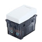MODULO INTERRUPTOR (1 Ud TZ1101) 16A 250V (BLANCO)