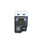 Módulo Enchufe 10/16A 250V Blanco Embutido Armable Pared