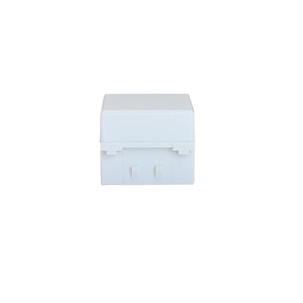 FALSO POLO (BLANCO)