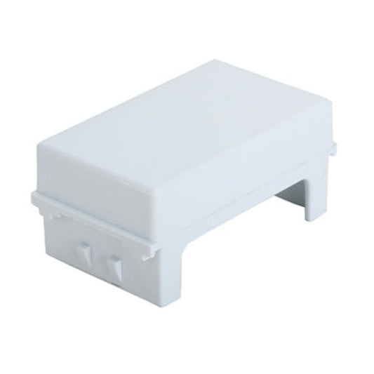 FALSO POLO (BLANCO)