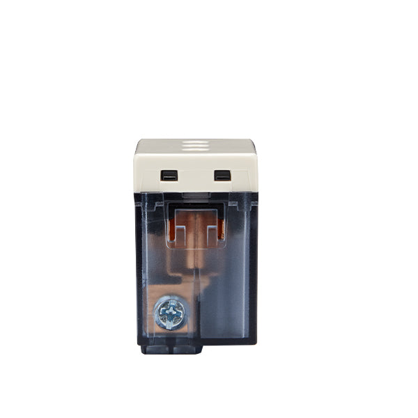 MODULO ENCHUFE 10A(1 Ud TZ1104) 250V (BLANCO INVIERNO)