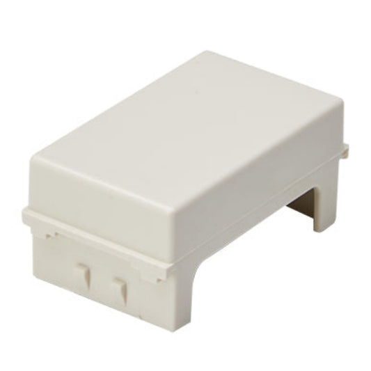 FALSO POLO (BLANCO INVIERNO)