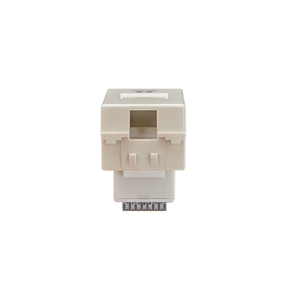 MODULO TOMA TELEFONICA RJ11 (CAFE)