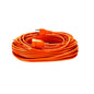EXTENSION ELECTRICA NARANJO 15M