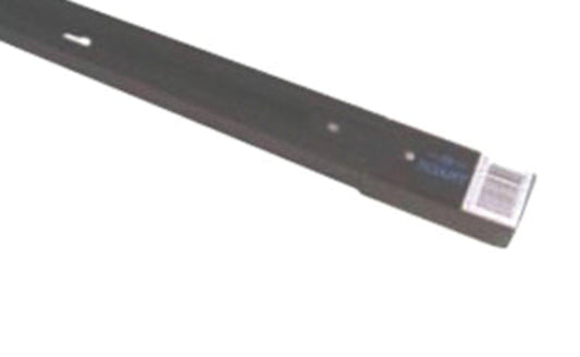 RIEL ENERGIZADO 1M NEGRO