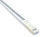 RIEL ENERGIZADO 2M BLANCO