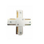 CONECTOR RIEL TIPO X