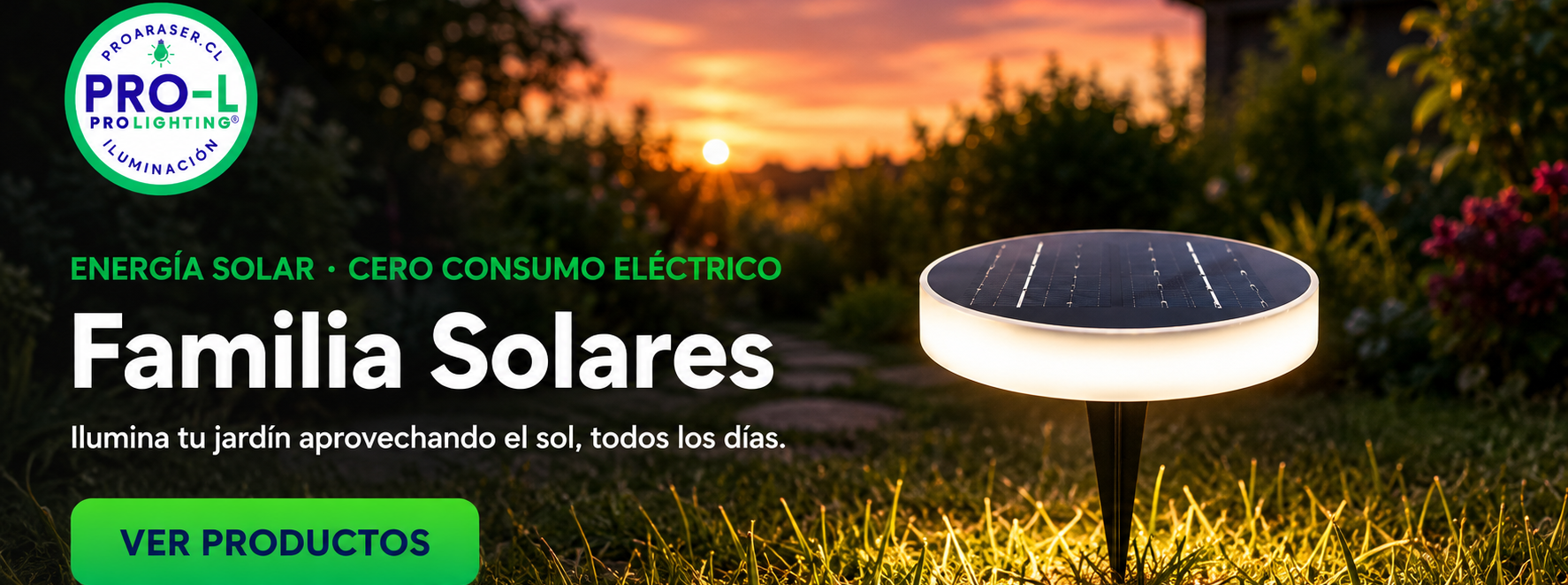 SOLAR