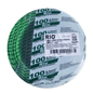 CABLE EVA 1.5 MM2 VERDE