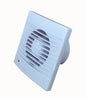 EXTRACTOR DE AIRE 6"