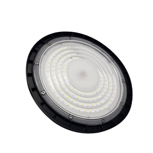 CAMPANA LED UFO 100W 6500K