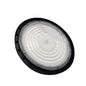CAMPANA LED UFO 100W 6500K