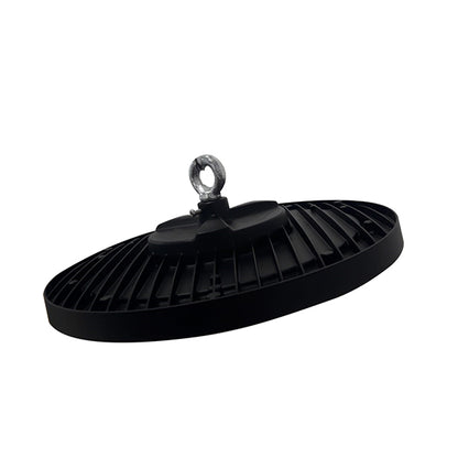CAMPANA LED UFO 150W 6500K