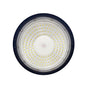 CAMPANA LED UFO 200W 6500K
