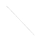 Tubo LED T8 18W 120cm Luz Fría 6500K Reemplazo Fluorescente