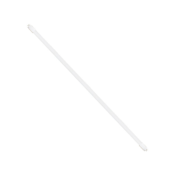Tubo LED T8 18W 120cm Luz Fría 6500K Reemplazo Fluorescente