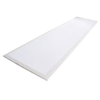 Panel LED 30x120 48W Luz Fría 6500K Cielo Americano Oficina