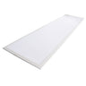 Panel LED 30x120 48W Luz Fría 6500K Cielo Americano Oficina