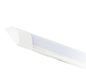 EQUIPO LED PLANO INTEGRADO 18W 6500K