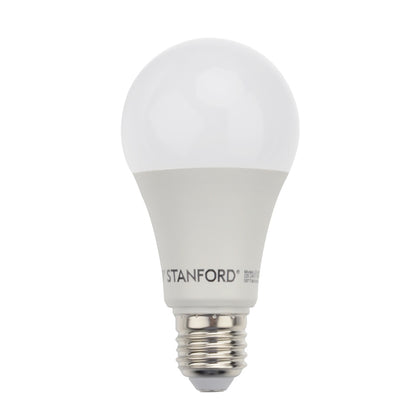 AMPOLLETA LED A60 CLASICA 7W/6500K/E27