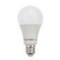 AMPOLLETA LED A60 CLASICA 11W/6500K/E27