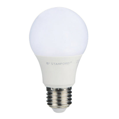 AMPOLLETA LED A60 CLASICA 15W/6500K/E27