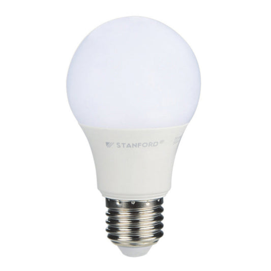 AMPOLLETA LED A60 CLASICA 15W/6500K/E27