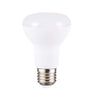 Ampolleta LED Reflectora 9W E27 Luz Fría 6500K Dirigida