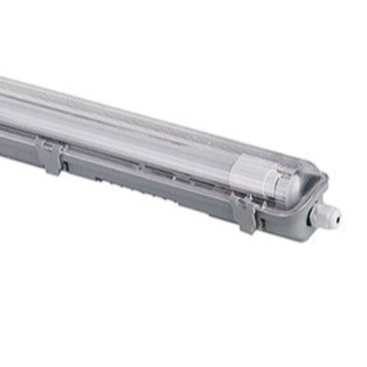 ESTANCO SIMPLE 1x9W 60CMS