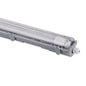 ESTANCO SIMPLE 1x9W 60CMS